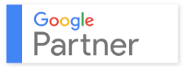 Certyfikat Google Partners