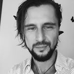 Octamedia - opinia: Marcin Taczalski, właściciel firmy Activeline