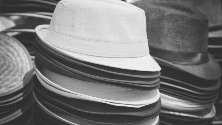 Black Hat SEO vs White Hat SEO — czym są i jaka jest różnica?